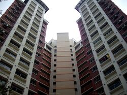 Blk 767 Choa Chu Kang Street 54 (Choa Chu Kang), HDB 5 Rooms #582833551